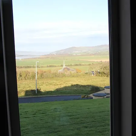 Farland View Bed & Breakfast 5*