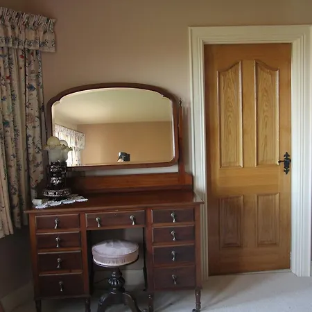 Farland View Bed & Breakfast