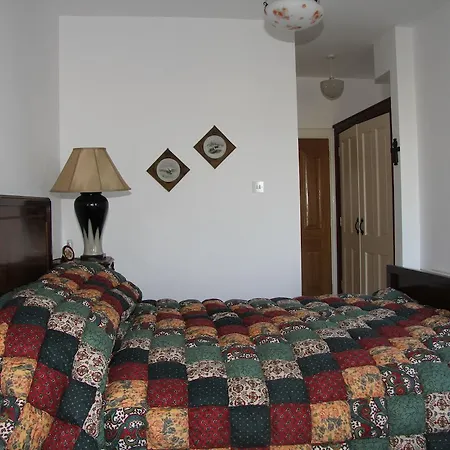 Farland View 5*